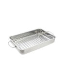 ELO Basic Roasting Pan 34x24x5.5 CM