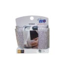ELO Anti-Scratch Sponge Set 1x2