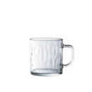Luminarc Vicy Ice Mug 500 ML