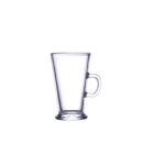 Luminarc Ale Mug 350 ML