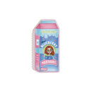 ბლოკნოტი კალმით Maya's Blueberry Milkshake Harmonie Lane Santoro
