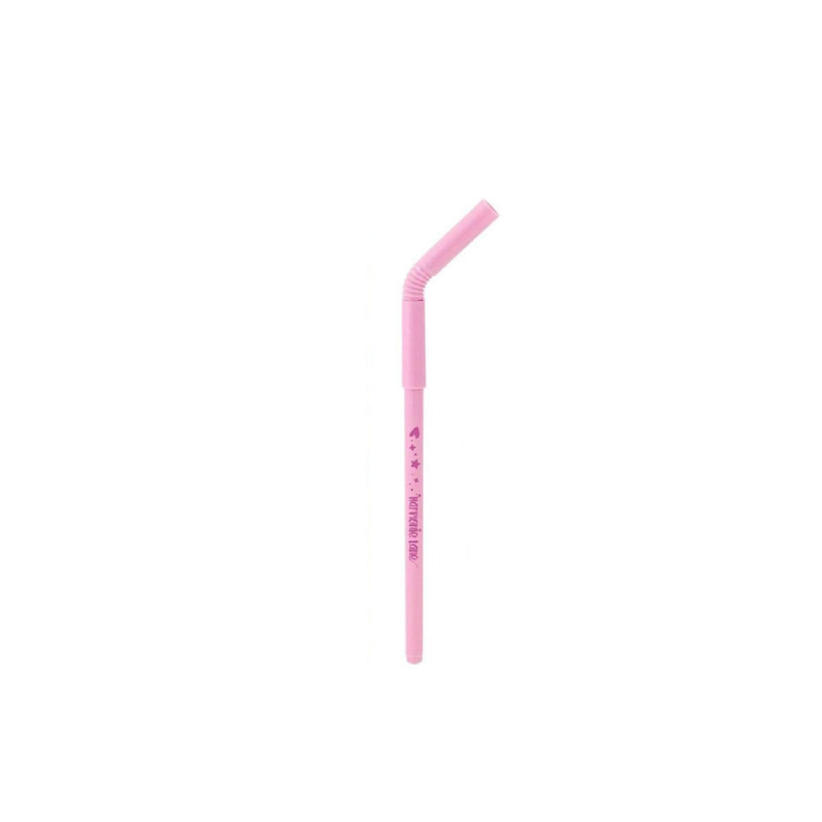 ბლოკნოტი კალმით Sabrina's Bubble Tea Harmonie Lane Santoro - Image 4