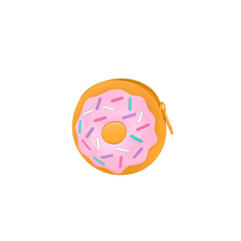 საფულე 9x9 სმ Donut Harmonie Lane Santoro