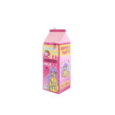 პენალი 25x8x8 სმ Strawberry Milk Harmonie Lane Santoro