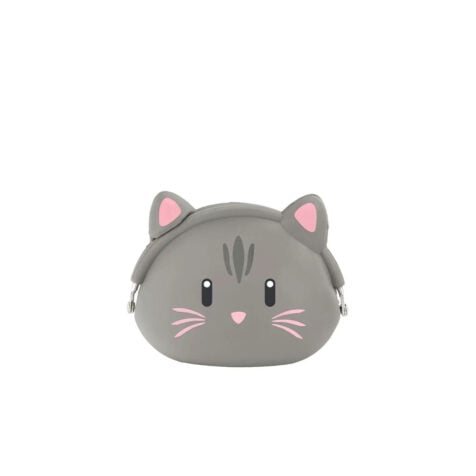საფულე 10.5x10.5x3 სმ Cat Ruby Harmonie Lane Santoro