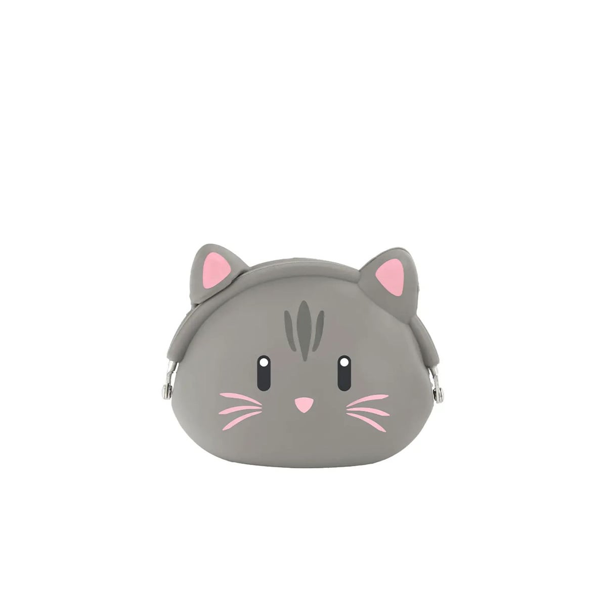 საფულე 10.5x10.5x3 სმ Cat Ruby Harmonie Lane Santoro