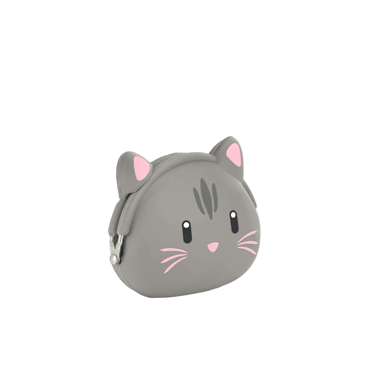 საფულე 10.5x10.5x3 სმ Cat Ruby Harmonie Lane Santoro - Image 2