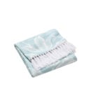პლედი 125x150 სმ Hera U10