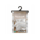 U10 Margaux 3-Piece Bedding Set 240x220 CM