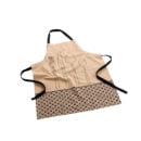 წინსაფარი Apron Cuisiline U10