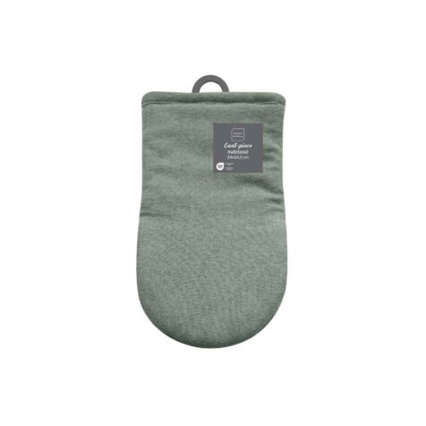 U10 Gourmet Oven Glove 14.5x24.5 CM