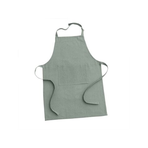 U10 Gourmet Apron  60x84 CM