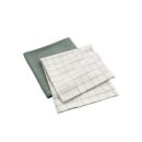 ჩაის ტილო 50x70 სმ 1x3 Gourmet U10