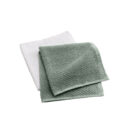 ჩაის ტილო 50x50 სმ 1x2 Gourmet U10