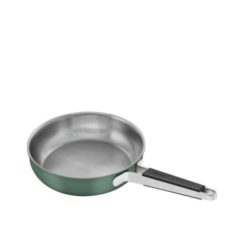 Zwilling Pure Frying Pan 24 CM