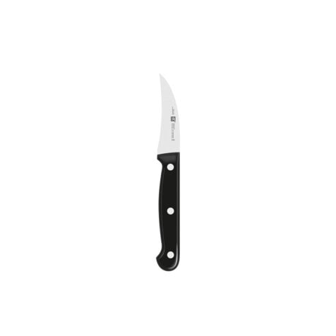 Zwilling Twin Peeling knife 6 CM