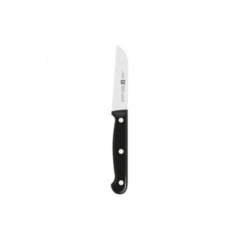 Zwilling Twin Vegetable knife 8 CM