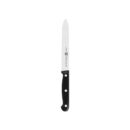 Zwilling Twin Chef Universal Knife Serrated 13 CM