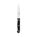 Zwilling Twin Chef Deli Knife 16 CM