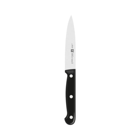 Zwilling Twin Chef Deli Knife 16 CM