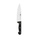 Zwilling Twin Chef Chef's Knife 20 CM