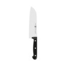 Zwilling Twin Chef Santoku Knife 18 CM
