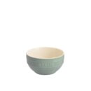 Staub Ceramique Ceramic Bowl 12 CM 1x4