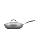 Circulon A1 Series Frying Pan With Lid Induction 30 CM