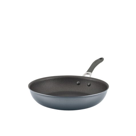 Circulon A1 Series Frying Pan Induction 21.5 CM