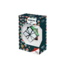 Cayro Guanlong SQ-1 Puzzle Cube