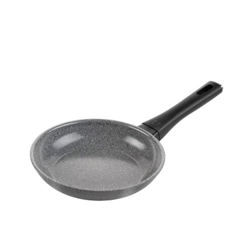 Zwilling Terreno Plus Ceramic Frying Pan 20 CM