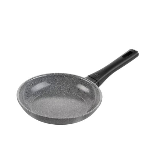Zwilling Terreno Plus Ceramic Frying Pan 24 CM