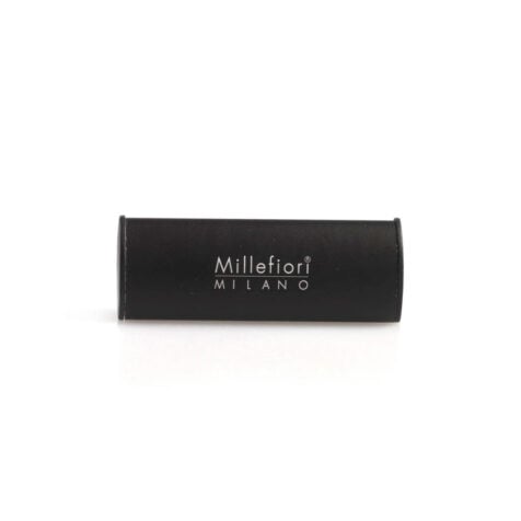 Millefiori Icon Classic Car Air Freshener Oxygen