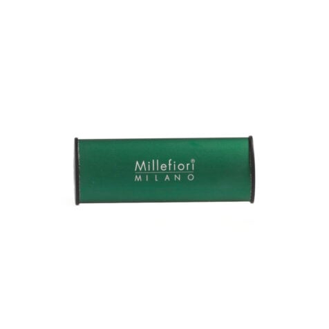 მანქანის სურნელოვანი დიფუზორი White Musk Millefiori