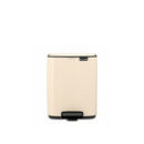 Brabantia Bo Pedal Bin 7 Litre