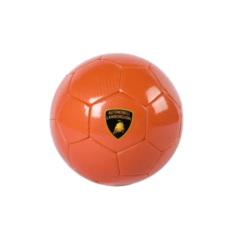 ფეხბურთის ბურთი ზომა 5 Automobili Lamborghini