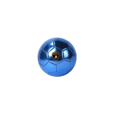 Automobili Lamborghini Football Ball Size 2