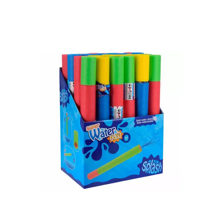 Koopman Toys-Water Pump 44 CM - Image 6