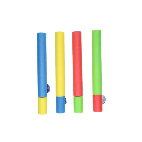 წყლის ტუმბო 44 სმ Koopman Toys