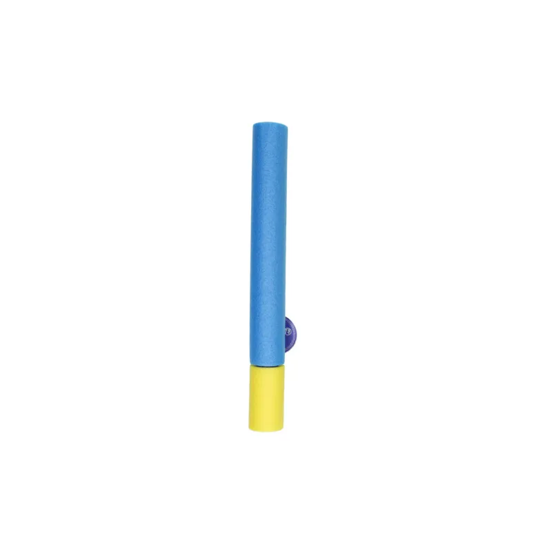 Koopman Toys-Water Pump 44 CM - Image 4