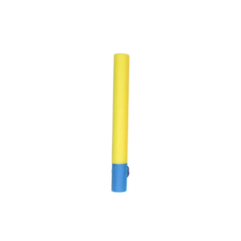 Koopman Toys-Water Pump 44 CM - Image 3