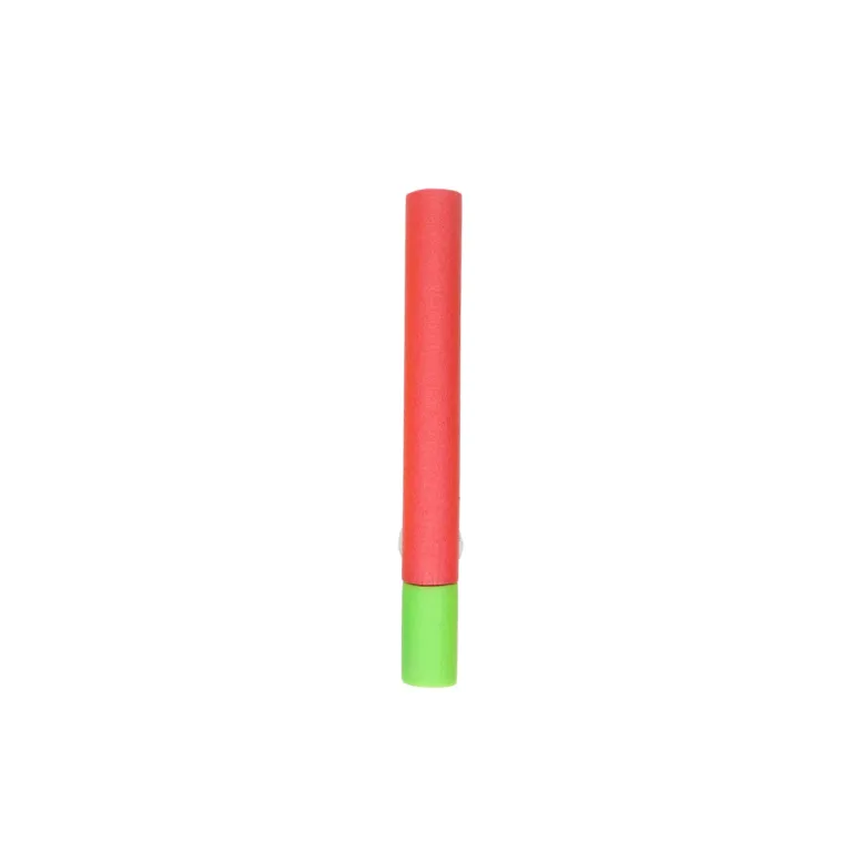Koopman Toys-Water Pump 44 CM - Image 2