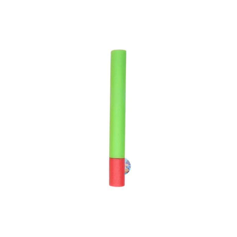 Koopman Toys-Water Pump 44 CM - Image 5