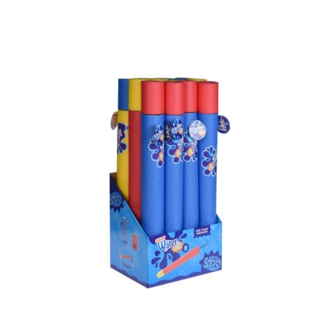წყლის ტუმბო 59 სმ Koopman Toys