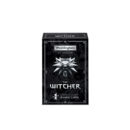 სათამაშო ბანქო 1x54 The Witcher Playing Cards Winning Moves