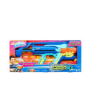 წყლის თოფი Power Drench XL Super Soaker Nerf Hasbro