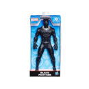 Hasbro Marvel Avengers Black Panther Figure 24 CM