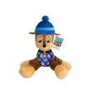რბილი სათამაშო 50x39x19 სმ Chase Paw Patrol Spin Master