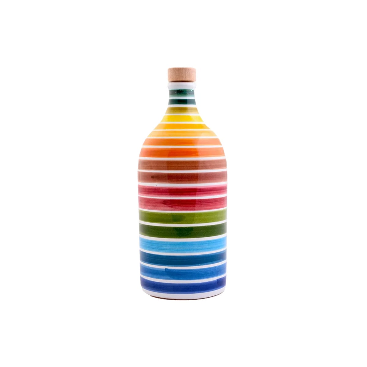 Frantoio Muraglia Extra Virgin Olive Oil 500 ML