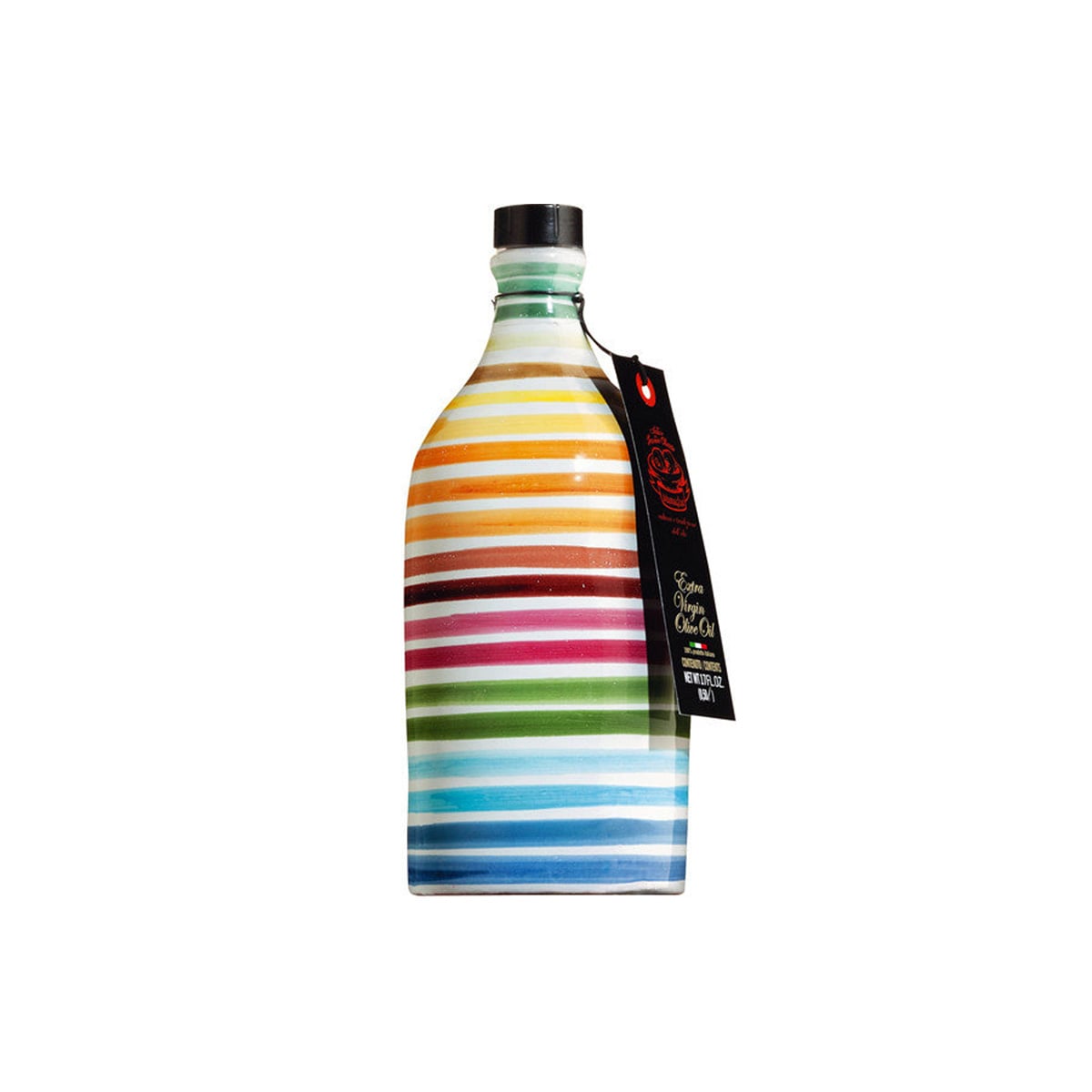 Frantoio Muraglia Extra Virgin Olive Oil 500 ML - Image 2